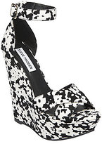 Thumbnail for your product : Steve Madden Xenon