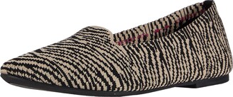 skechers ballet pumps uk