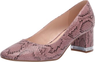 bandolino shoes canada