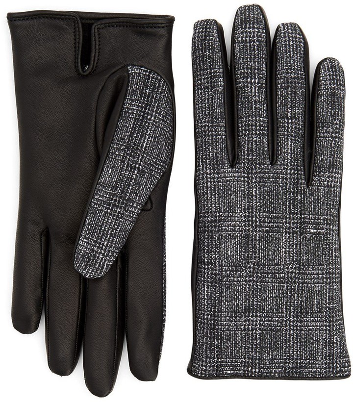 aquatalia size chart