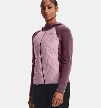 sprint hybrid jacket