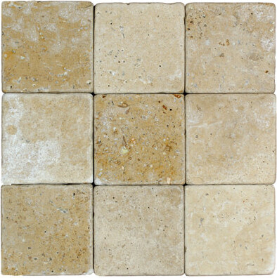 Stone & Tile Shoppe Inc. Noche 18\