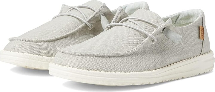On Cloud 5 Coast (Heather/Chambray) Women's Shoes - ShopStyle
