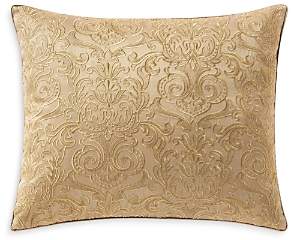 Waterford Leighton Decorative Pillow, 16 x 20