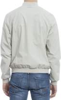 Thumbnail for your product : Herno Ice Polyester Jacket