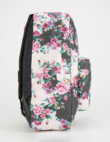 Thumbnail for your product : JanSport Superbreak Backpack