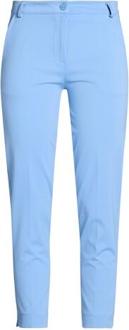 Take-Two Woman Pants