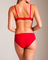 Thumbnail for your product : Simone Perele Look Bikini