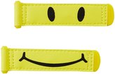 Thumbnail for your product : Plae Be Happy Tab (Tod/Yth) - Sunshine - Small