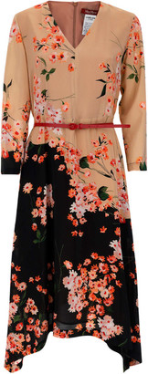 Max Mara Studio Dress Shop The World S Largest Collection Of Fashion Shopstyle