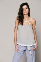Thumbnail for your product : Free People Summer Straps Cami
