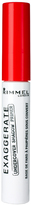Thumbnail for your product : Rimmel Exaggerate Undercover Shadow Primer