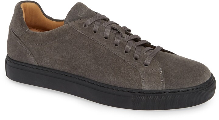 magnanni fede sneaker