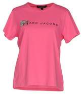 MARC JACOBS T-shirt 