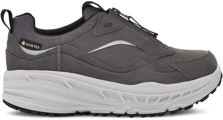 UGG Ca805 Zip Gore-Tex - ShopStyle Sneakers & Athletic Shoes