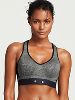 Thumbnail for your product : Victoria's Secret Sport Incredible by Victorias Secret Heart-rate Monitor Compatible Sport Bra
