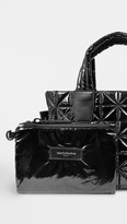 Thumbnail for your product : VeeCollective Vee Mini Tote