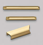 Thumbnail for your product : Rejuvenation Coffman Drawer Pull