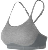 Thumbnail for your product : New Balance Hero Space Dye Bra