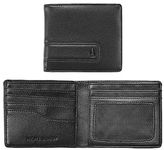 Thumbnail for your product : Nixon Showoff Bi-Fold Wallet