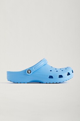 Crocs Men's Blue Slip-ons & Loafers | over 40 Crocs Men's Blue Slip-ons &  Loafers | ShopStyle | ShopStyle