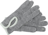 Thumbnail for your product : Calvin Klein Keyhold Glove