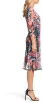 Thumbnail for your product : Komarov A-Line Dress