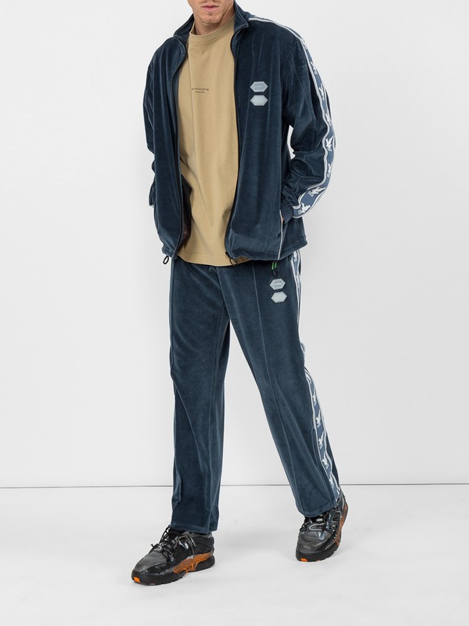 carhartt mock neck sherpa lined vest