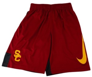 usc dri fit