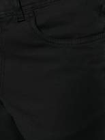 Thumbnail for your product : Brioni straight leg jeans