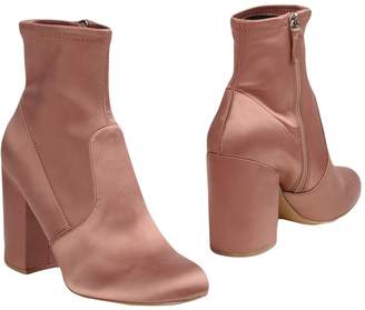 Steve Madden Ankle boots