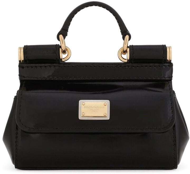 Dolce & Gabbana Women's Mini Bags | ShopStyle