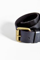 Thumbnail for your product : BDG Basic Boyfriend Belt