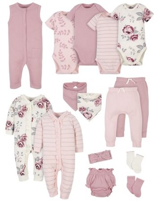 modern baby girl outfits