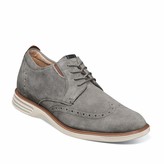 nunn bush men's work shoes