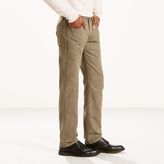 Thumbnail for your product : Levi's 514® Straight Fit Stretch Jeans