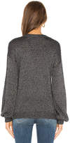Thumbnail for your product : One Grey Day Naomi Sweater