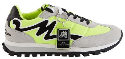 marc jacobs golf shoes