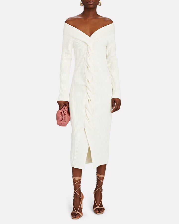 mighty lite columbia jacket