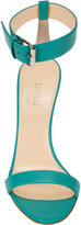 Thumbnail for your product : Barneys New York Ankle-Strap Sandals
