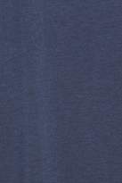 Thumbnail for your product : Daniel Buchler Stretch Modal V-Neck Tee