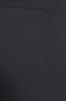 Thumbnail for your product : Blank NYC 'Dressed to Kill' Ponte Knit Pants