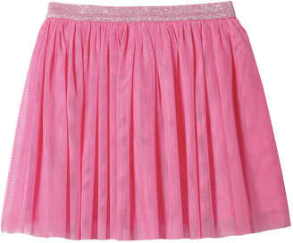 Joe Fresh Toddler Girls’ Tutu Skirt, Pink (Size 2)