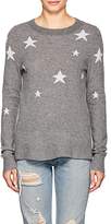 Thumbnail for your product : Barneys New York WOMEN'S STAR