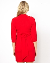 Thumbnail for your product : Isabella Oliver Loungwear Dress