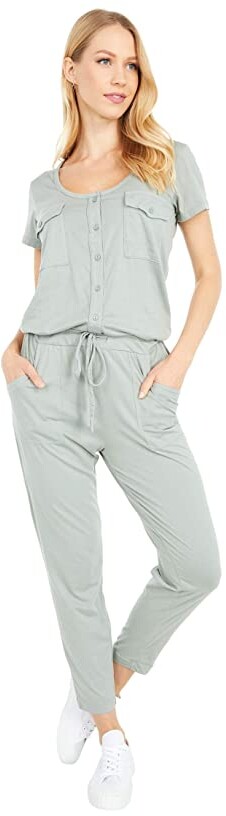 supreme jumpsuit womens