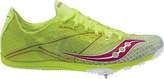 Thumbnail for your product : Saucony Endorphin LD4