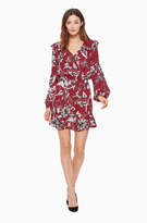 Thumbnail for your product : Parker Brita Dress