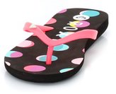 Thumbnail for your product : Roxy BAMBOO Flip-Flops