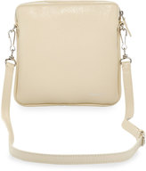 Thumbnail for your product : Balenciaga Cushion Square XS AJ Crossbody Bag
